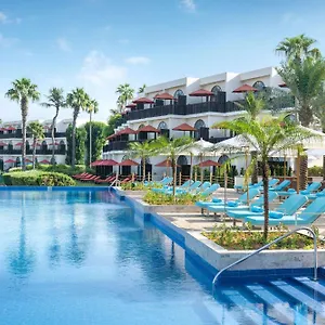 ***** Resort Ja Palm Tree Court, Vereinigte Arabische Emirate