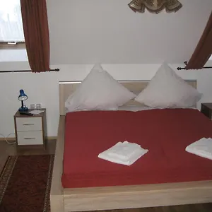  Gasthof Syrtaki Bei Nikos Deutschland